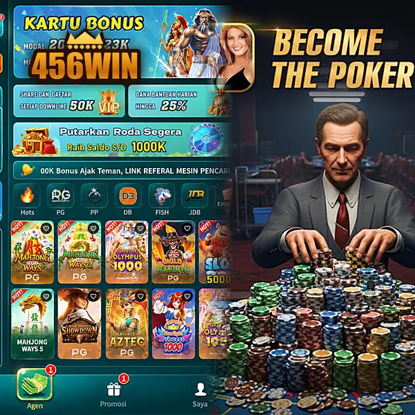 456win Unduh