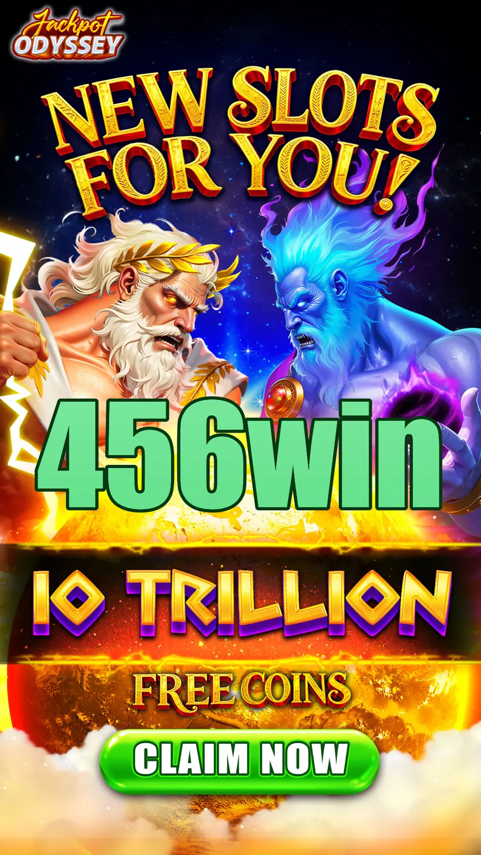 456win Unduh