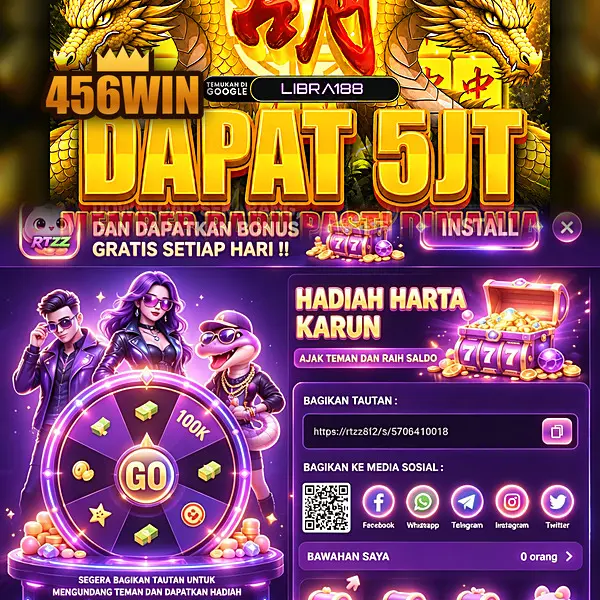 456win APK Resmi Unduh
