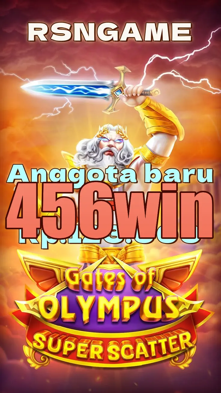 456win Preview - Resmi Unduh